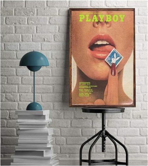 playboy home accessories|Playboy Home Décor for sale .